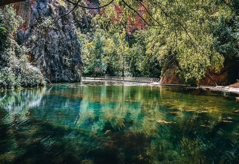 Las 10 mejores excursiones de 1 día cerca de Zaragoza. ¡Qué。